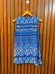 Chest Medium  Length 27  Fabric Linen Women's Elegant Fashion Shrug