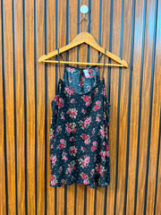 Chest 19  Length 24 To 25  Fabric Linen Women's Everyday Essential Top