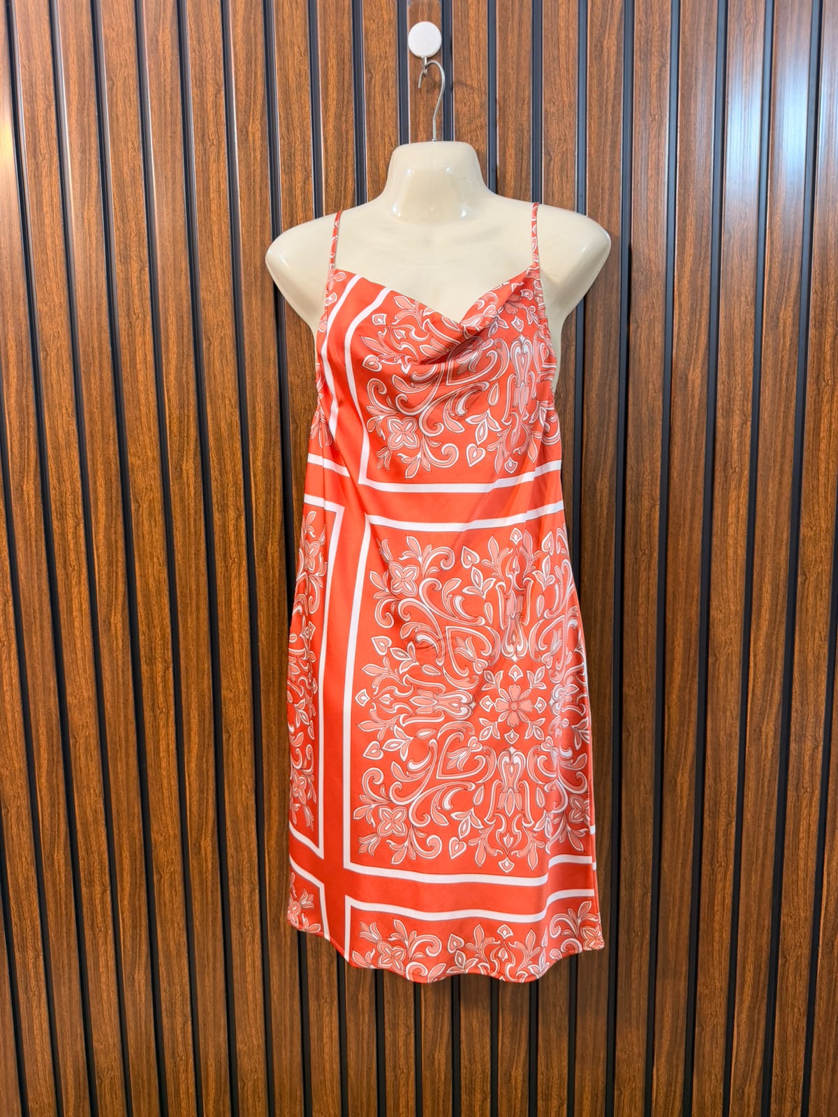 Chest 17  Length 34  Fabric Silk Premium Western Party Wear Mini Dress for Women
