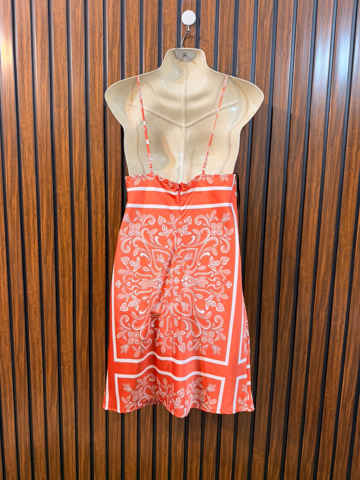 Chest 17  Length 34  Fabric Silk Premium Western Party Wear Mini Dress for Women
