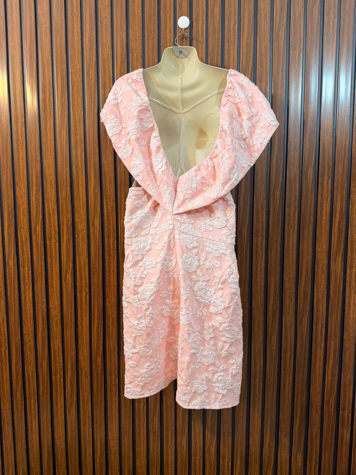Chest Xl To XXl  Length 38  Fabric Silk Stylish Women's Party Mini Dress