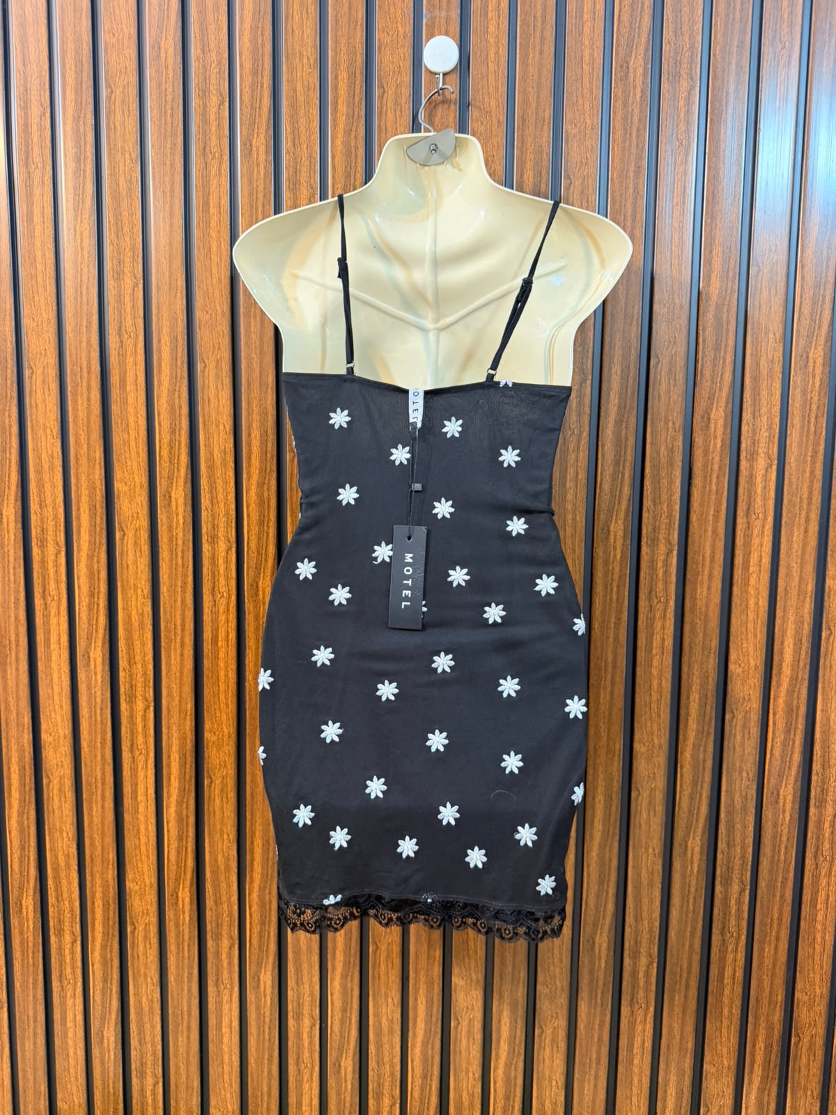Chest 16  Length 26  Fabric Net Women's Party Wear Dress Online