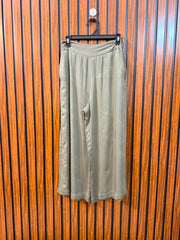 Waist 26  Length 34  Fabric Linen Premium Western Women's Trouser