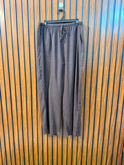 Waist 32  Length 40  Fabric Cotton Western Women's Trouser Collection