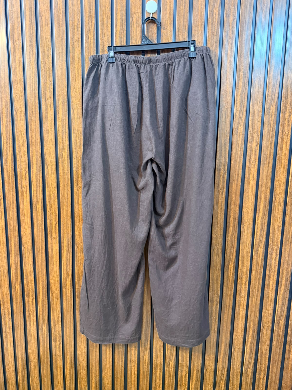 Waist 32  Length 40  Fabric Cotton Western Women's Trouser Collection