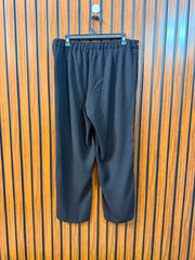 Waist 36  Length 36  Fabric Silk Premium Women's Trouser