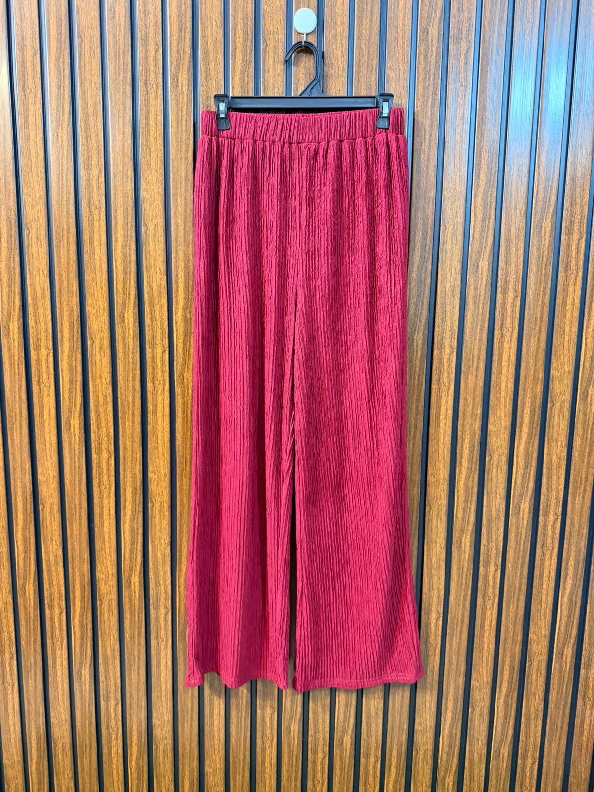 Waist 32  Length 40  Fabric Silk Western Women's Fashion Bottom