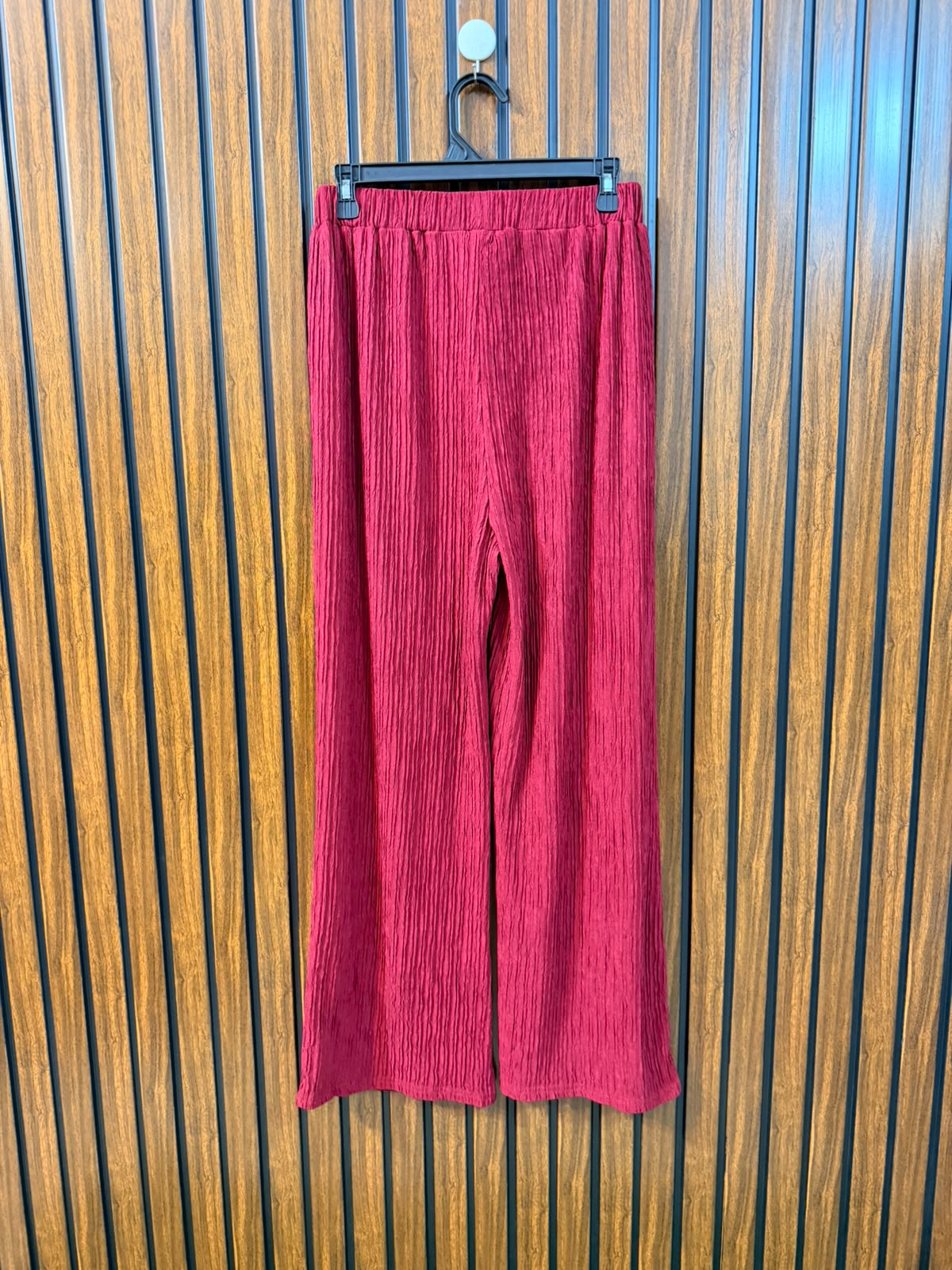 Waist 32  Length 40  Fabric Silk Western Women's Fashion Bottom