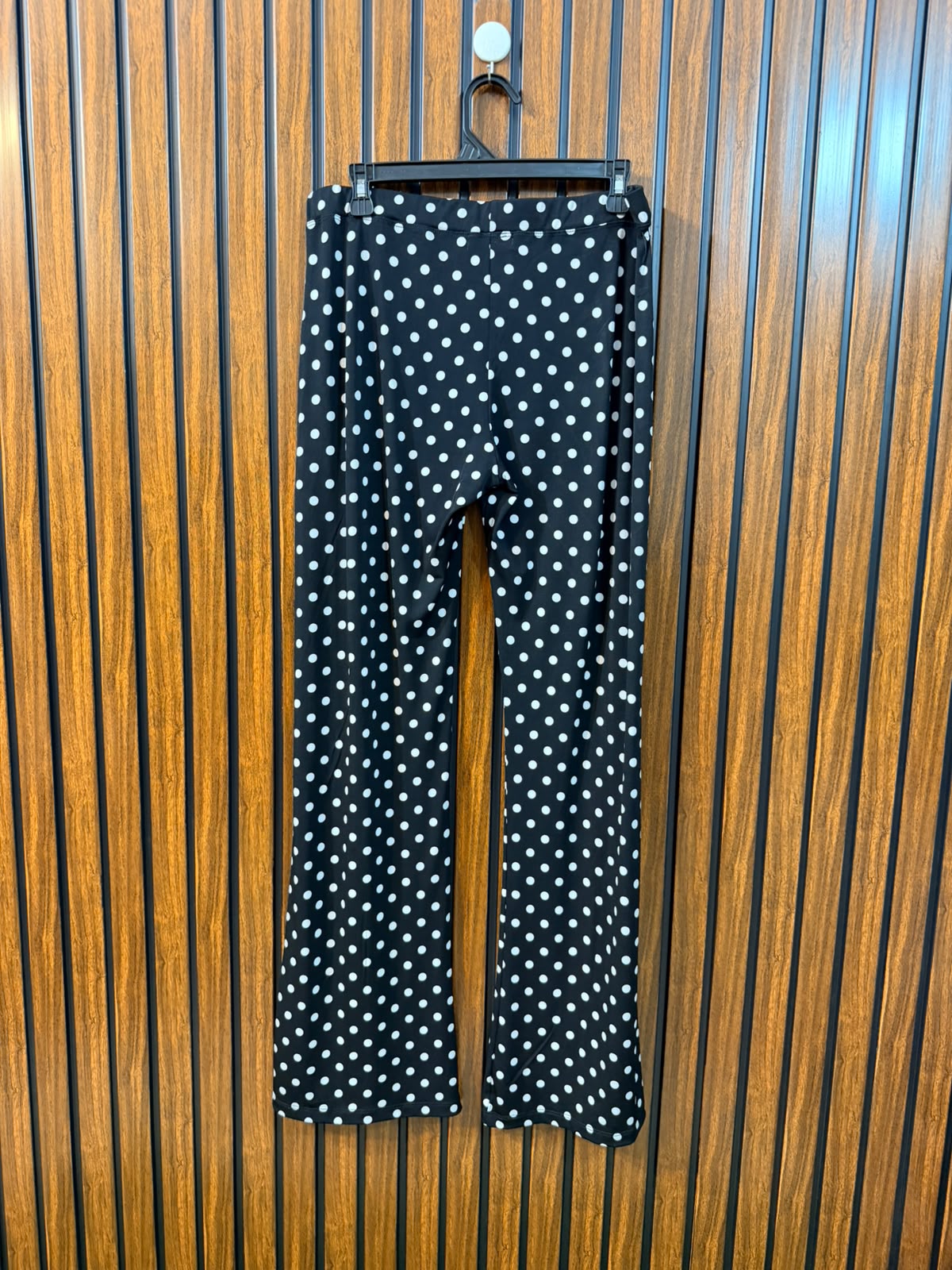 Waist 36  Length 41  Fabric Silk Jersey Premium Branded Women's Trouser
