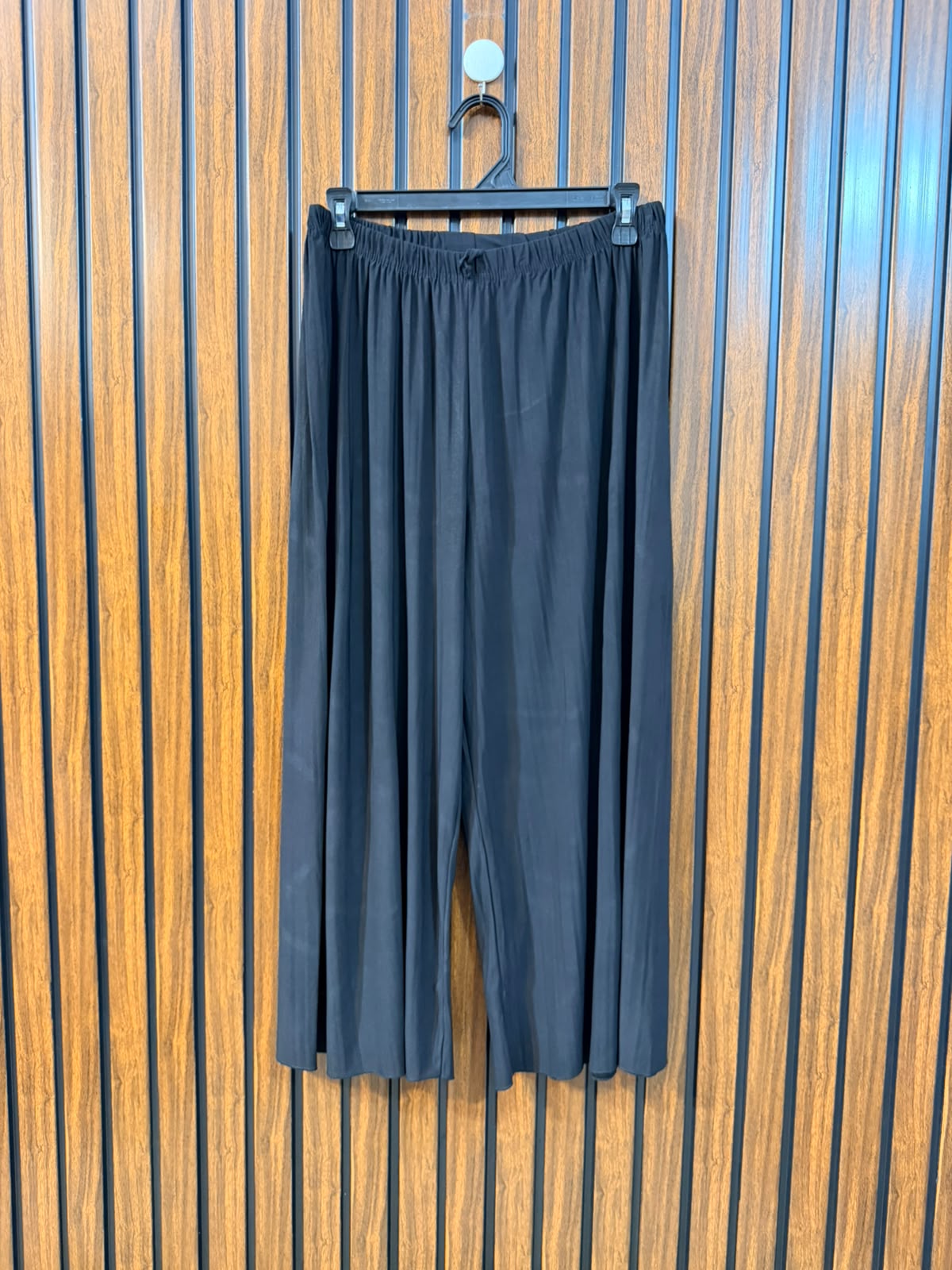 Waist 34  Length 33  Fabric Silk Jersey Western Women's Clothing Trouser