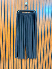 Waist 34  Length 33  Fabric Silk Jersey Western Women's Clothing Trouser
