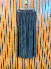 Waist 30  Length 35  Fabric Silk Jersey Women's Stylish Trouser