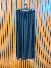 Waist 34  Length 41  Fabric Rayon Women's Smart Trouser