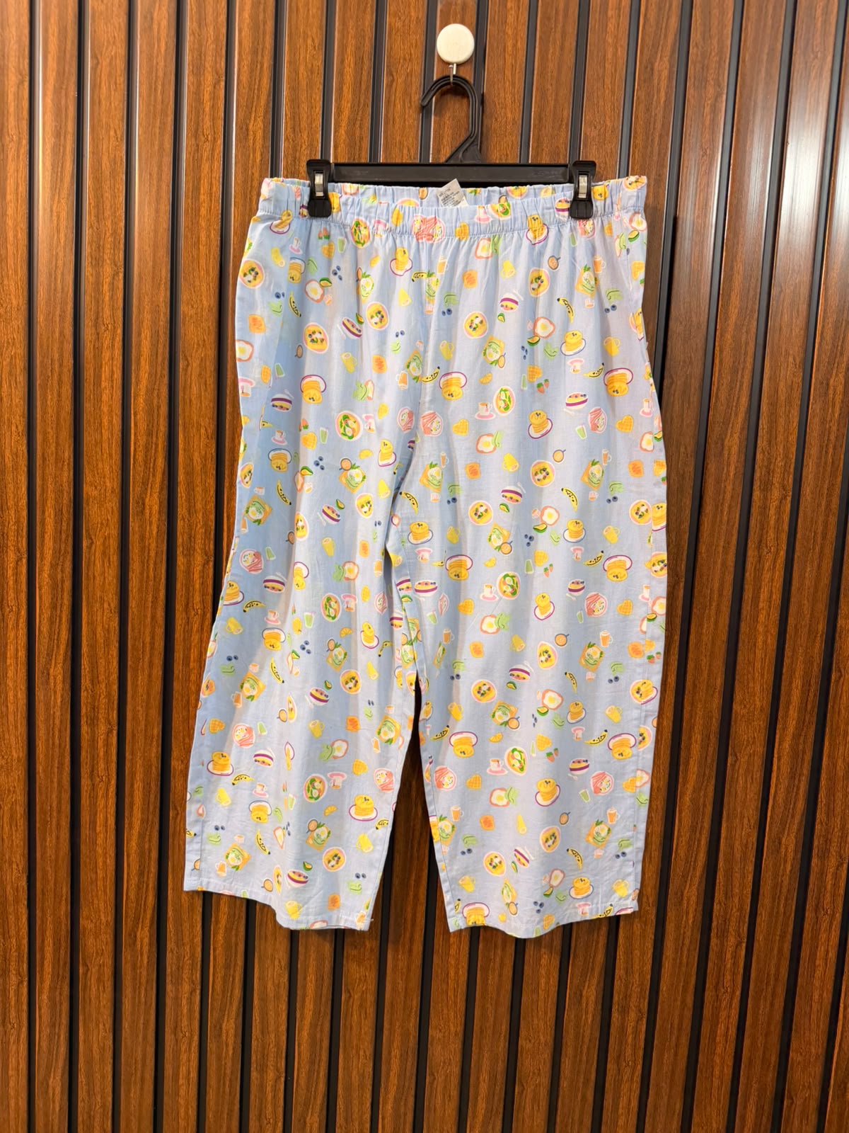 Waist 36  Length 30  Fabric Cotton Western Premium Women's Trouser