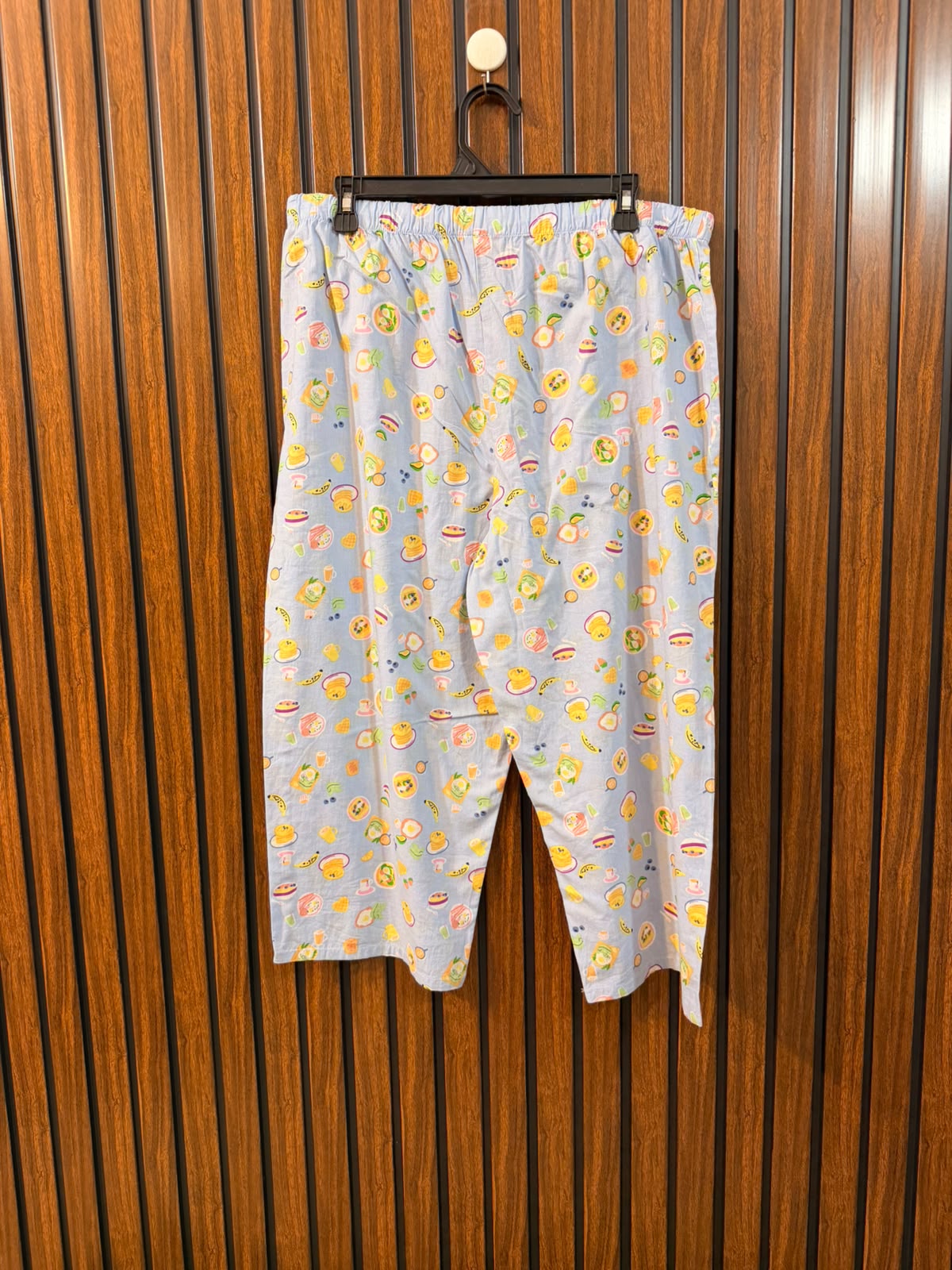 Waist 36  Length 30  Fabric Cotton Western Premium Women's Trouser
