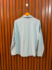 Chest 19  Length 24  Fabric cotton Western Women's Essential Summer Top