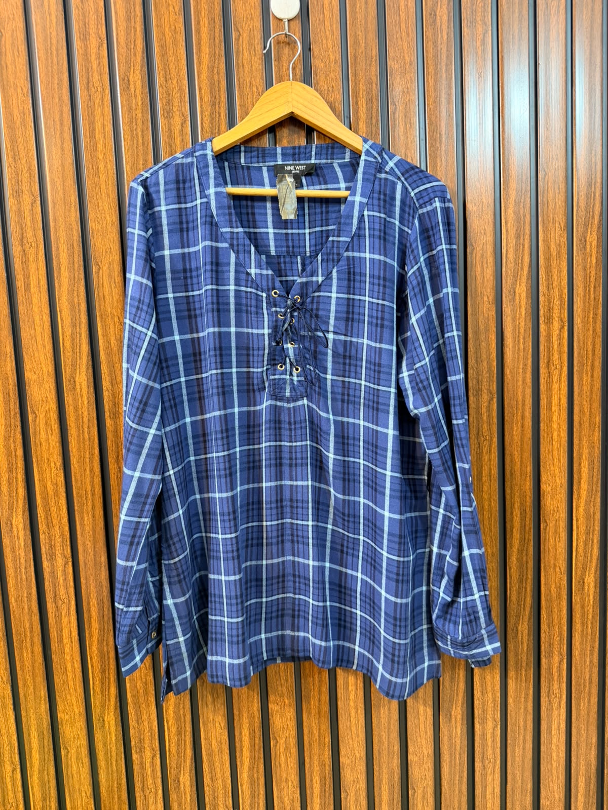 Chest 20  Length 28  Fabric Rayon Branded Women's Stylish Summer Top