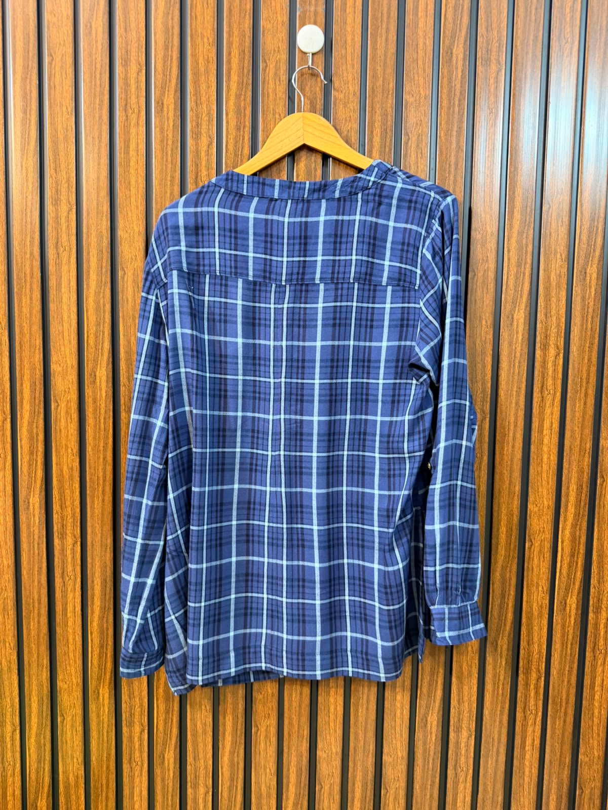 Chest 20  Length 28  Fabric Rayon Branded Women's Stylish Summer Top