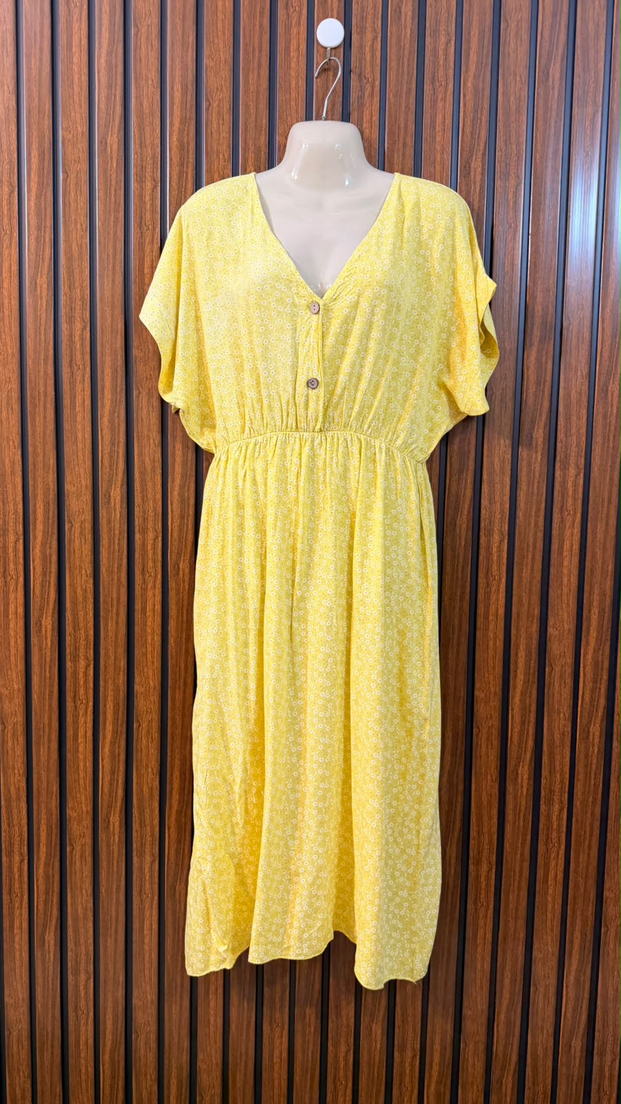 Chest 20  Length 45  Fabric Linen Women's Long Maxi Online
