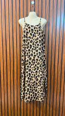 Chest 18  Length 46  Fabric Silk Imported Long Maxi for Women