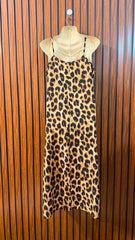 Chest 18  Length 46  Fabric Silk Imported Long Maxi for Women
