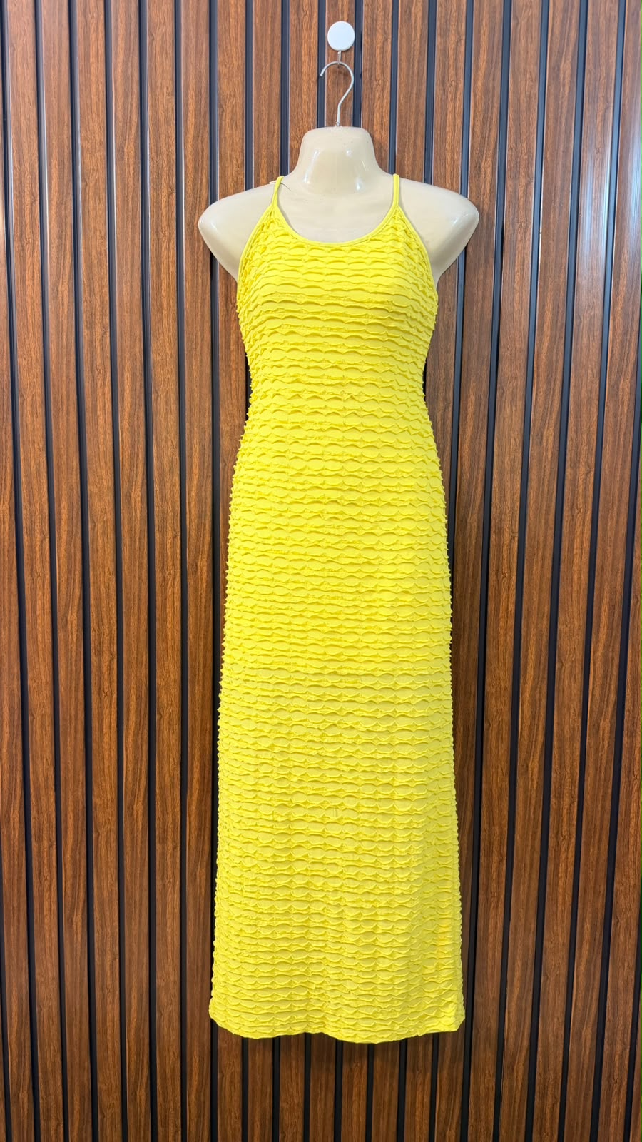Chest 17  Length 50  Fabric Rayon Western Long Maxi