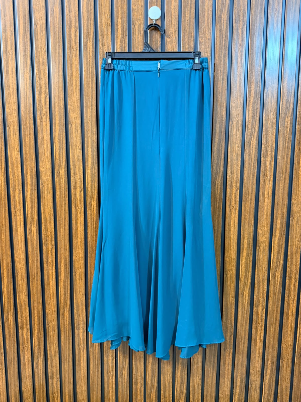 Waist 28  Length 36  Fabric Chiffon Ladies Skirt Collection