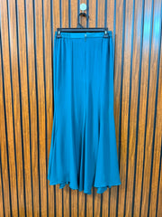 Waist 28  Length 36  Fabric Chiffon Ladies Skirt Collection