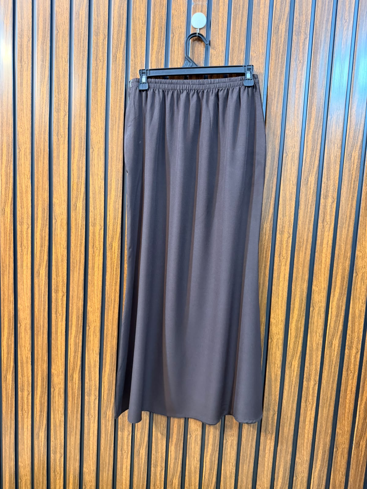 Waist 28  Length 36  Fabric Rayon Women's Skirt Pakistan