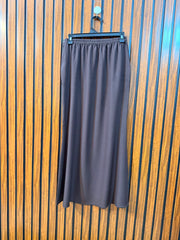 Waist 28  Length 36  Fabric Rayon Women's Skirt Pakistan