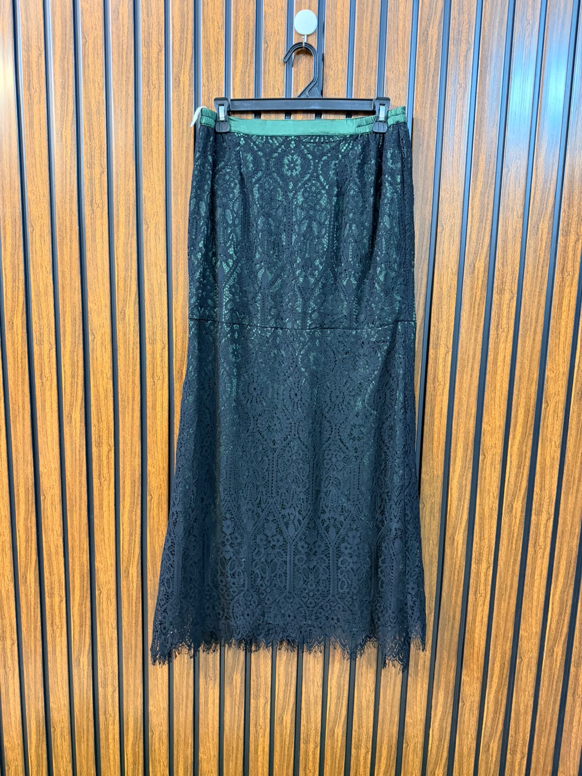 Waist 30  Length 37  Fabric Net And Silk Women's Skirt Selection