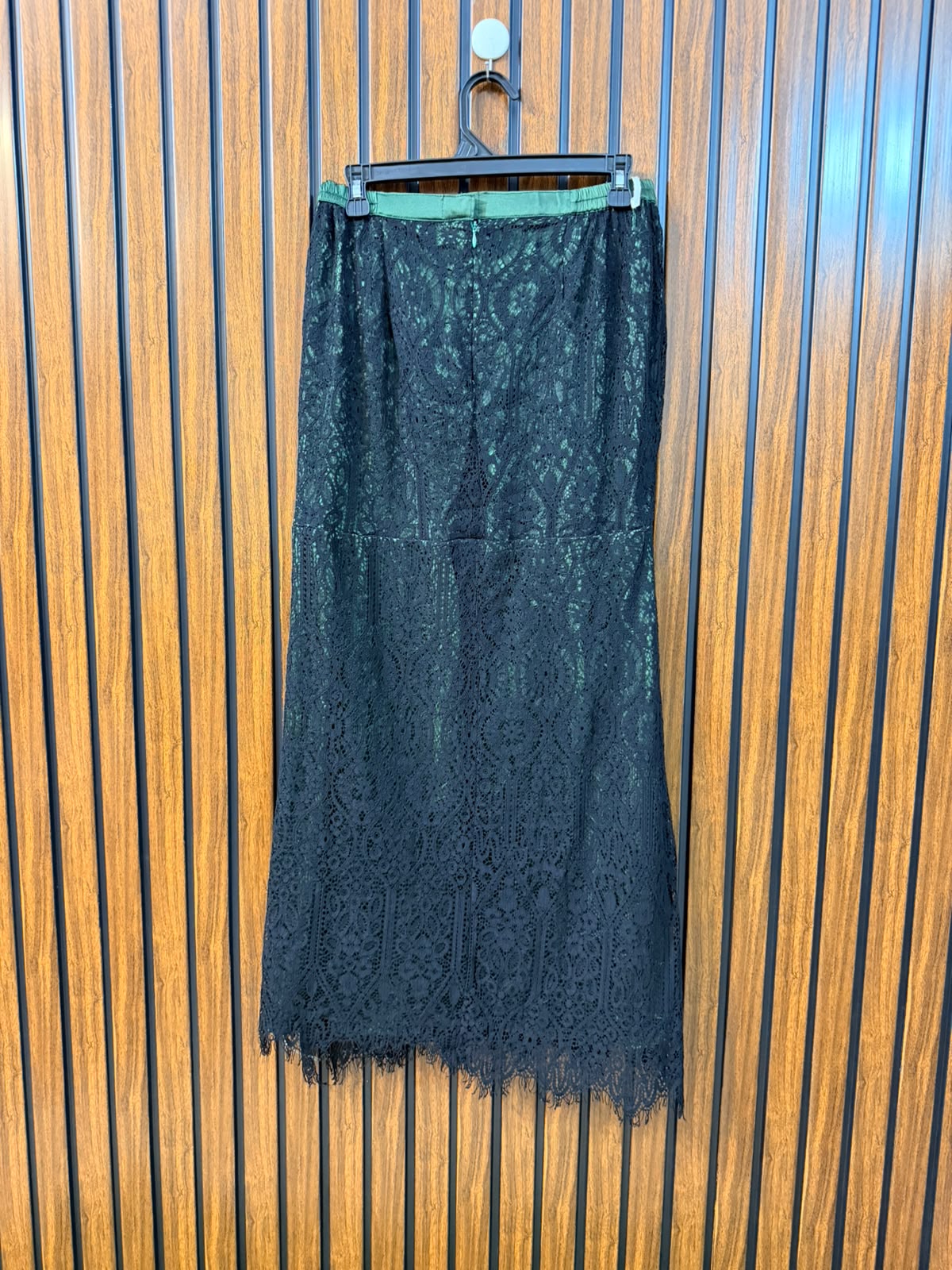 Waist 30  Length 37  Fabric Net And Silk Women's Skirt Selection