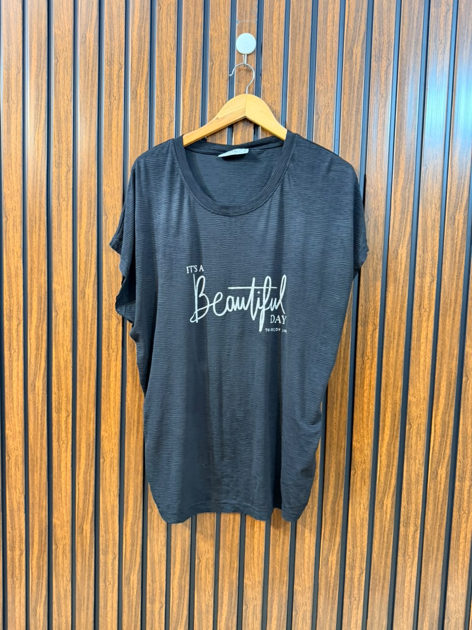Chest 24  Lenght 28 Premium Women's T-Shirt