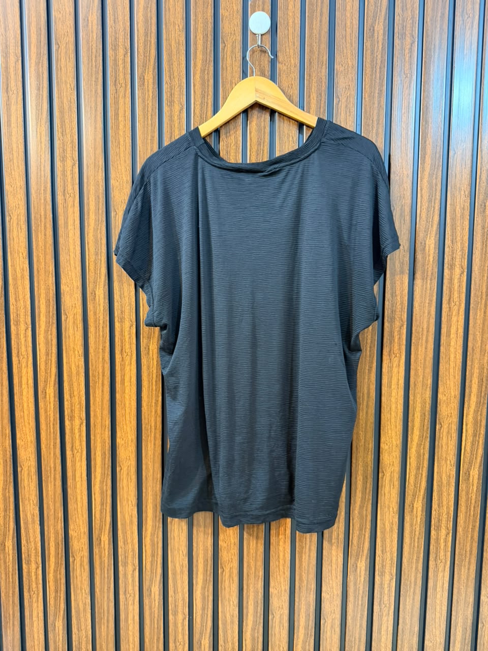 Chest 24  Lenght 28 Premium Women's T-Shirt