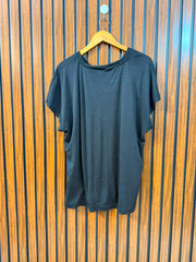 Chest 24  Lenght 28 Premium Women's T-Shirt