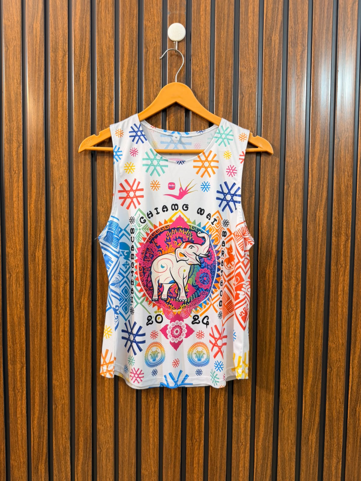 Chest 18  Length 22 Women's Comfort T-Shirt