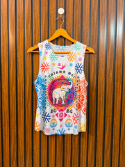 Chest 18  Length 22 Women's Comfort T-Shirt