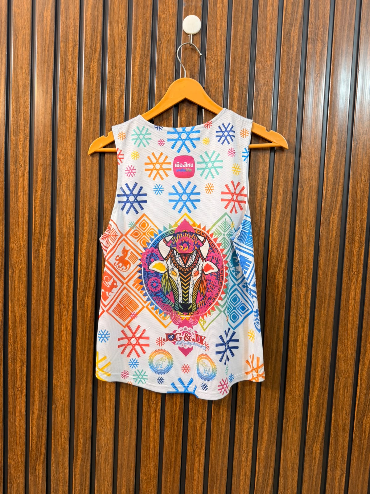 Chest 18  Length 22 Women's Comfort T-Shirt