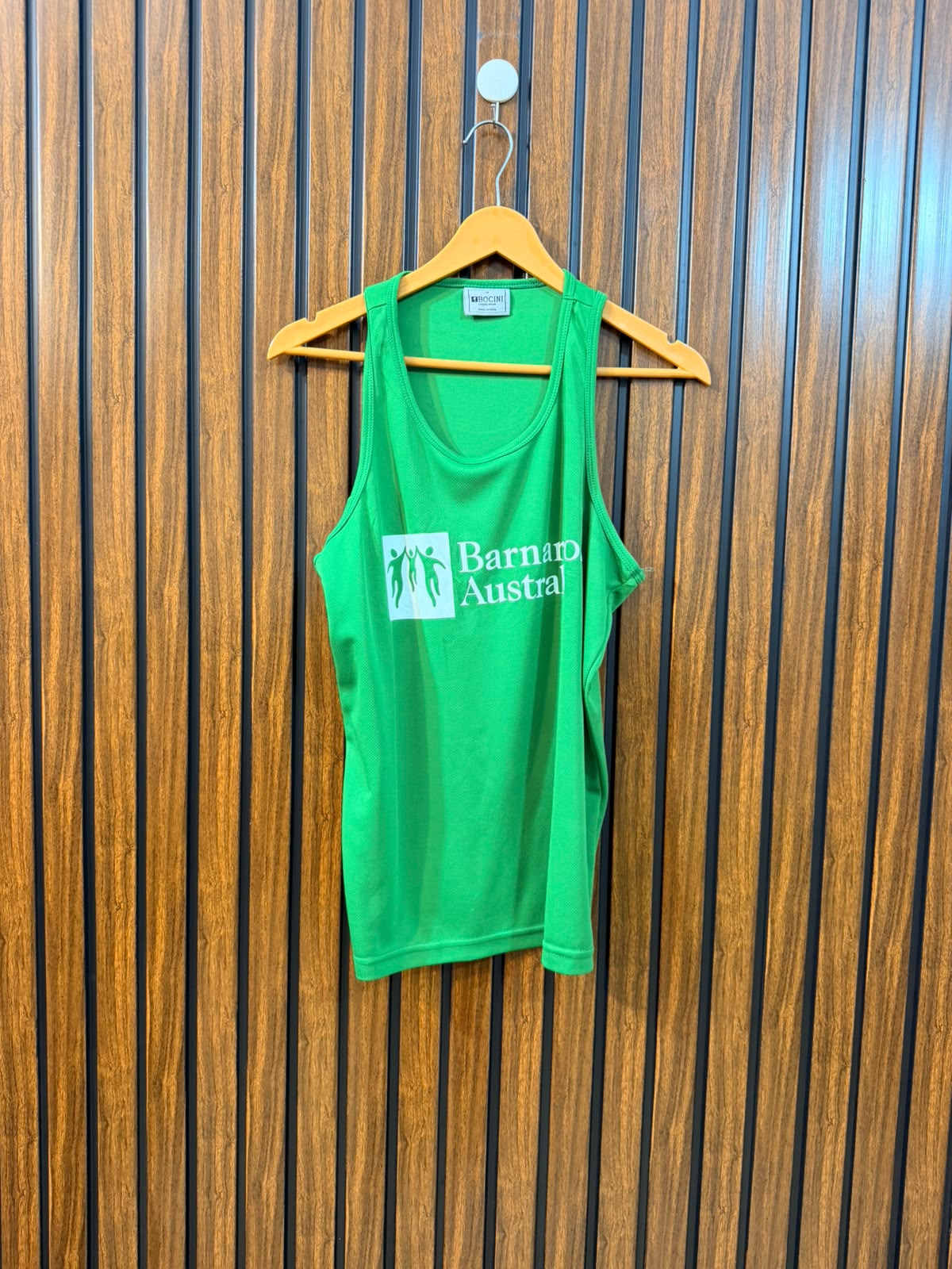 Chest 20  Length 24 Women's Regular T-Shirt