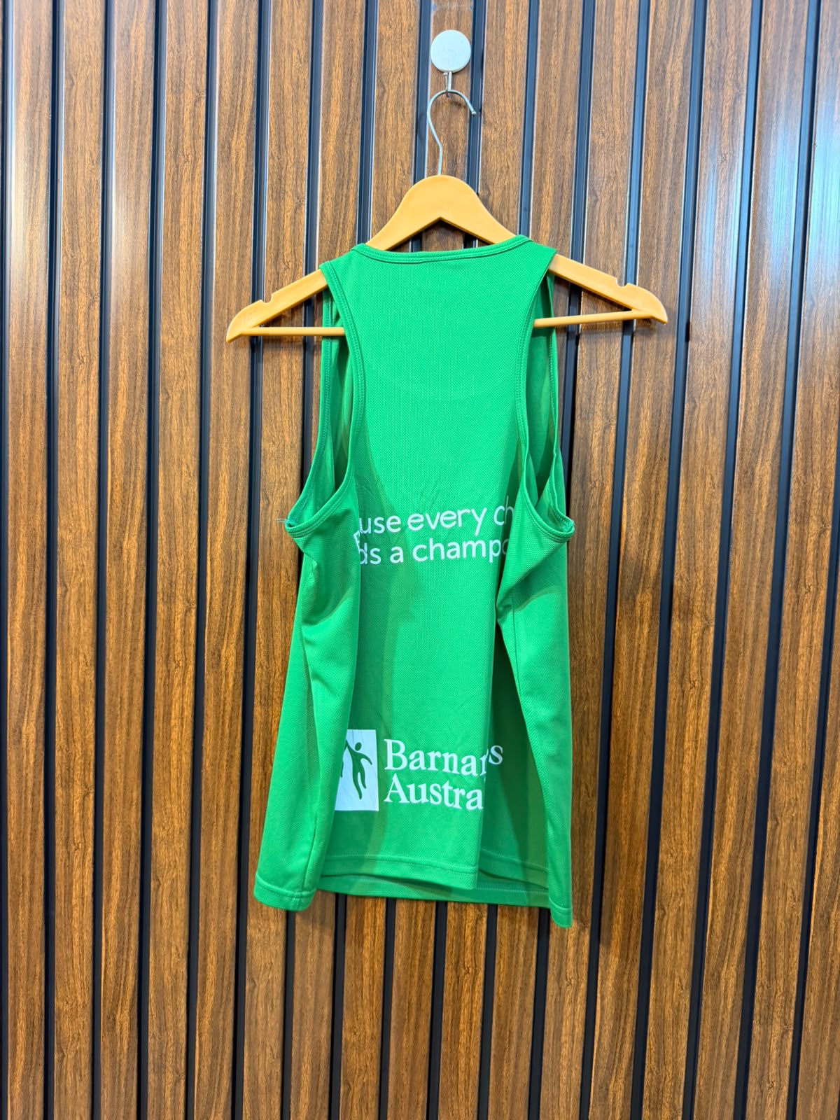 Chest 20  Length 24 Women's Regular T-Shirt
