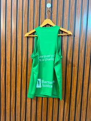 Chest 20  Length 24 Women's Regular T-Shirt