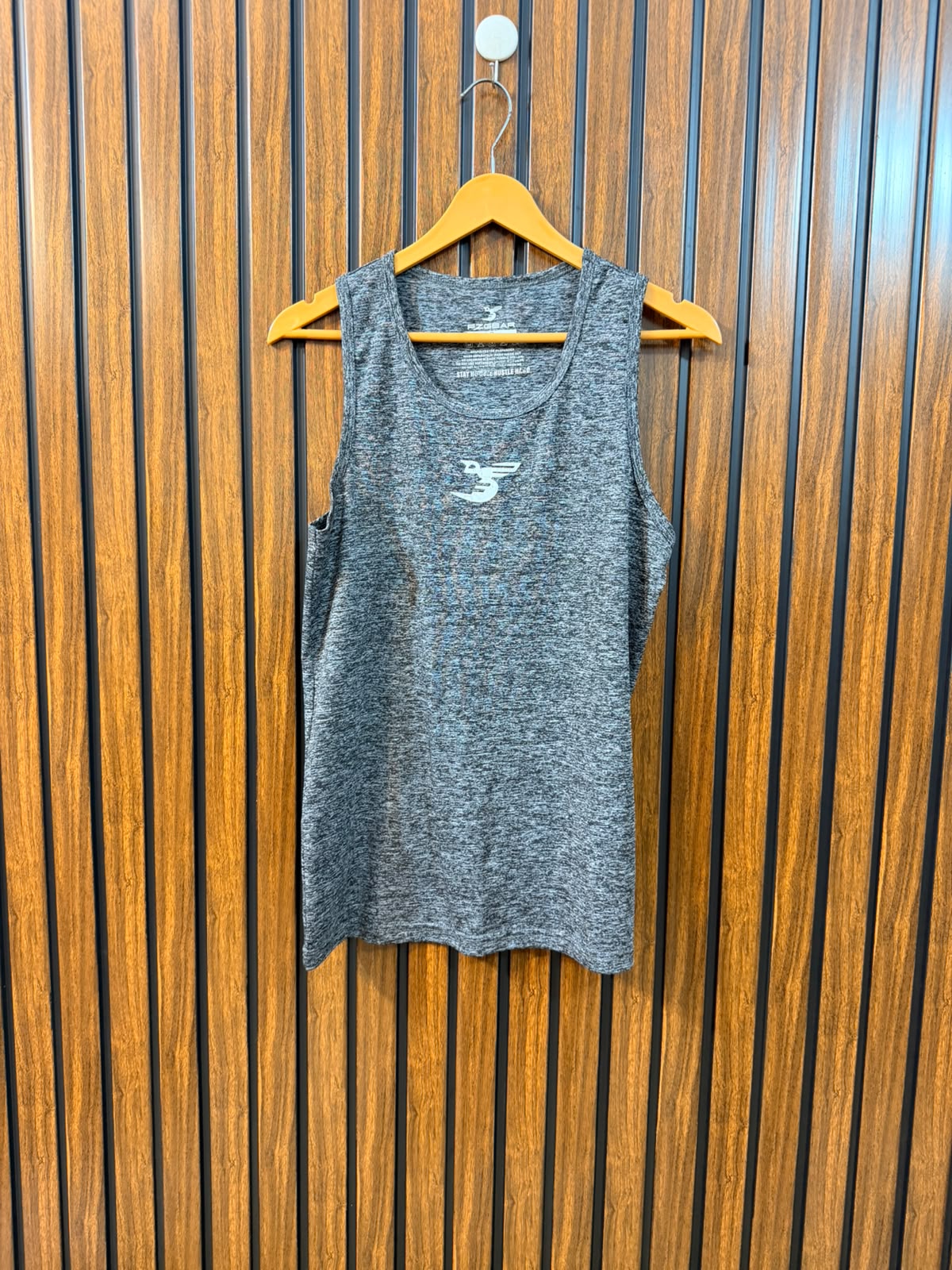 Chest 19  Length 25 Women's Smart T-Shirt