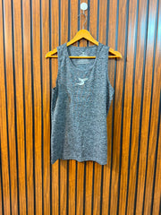 Chest 19  Length 25 Women's Smart T-Shirt