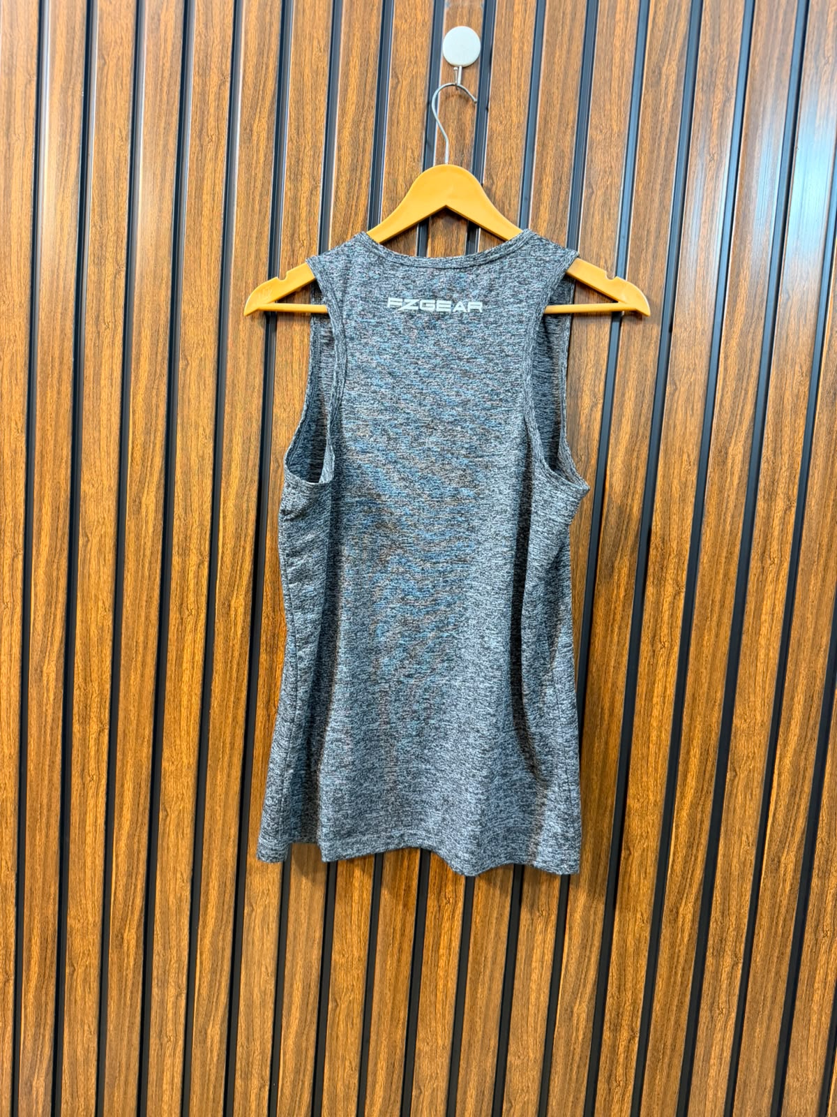 Chest 19  Length 25 Women's Smart T-Shirt