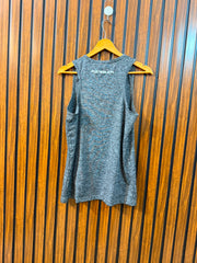Chest 19  Length 25 Women's Smart T-Shirt