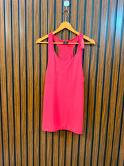 Chest 19  Length 26 Branded Ladies T-Shirt
