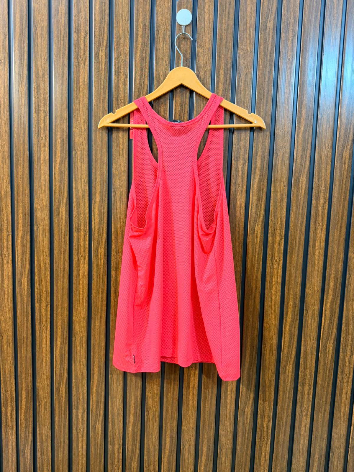 Chest 19  Length 26 Branded Ladies T-Shirt