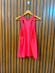 Chest 19  Length 26 Branded Ladies T-Shirt