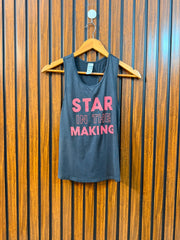 Chest 16  Length 20 Imported Ladies T-Shirt
