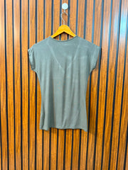 hest 17  Length 22 Women's Premium Tee
